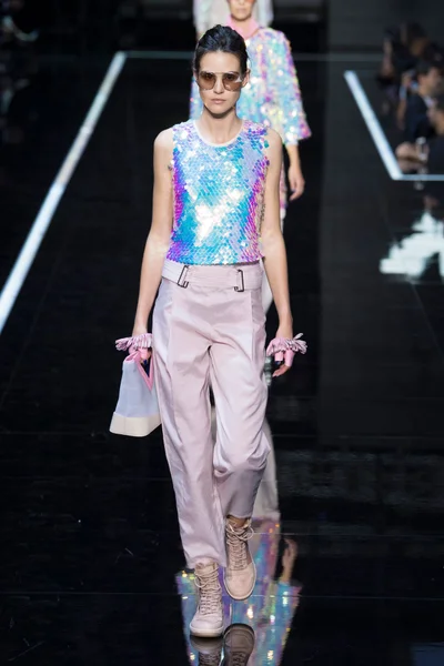 Look 44